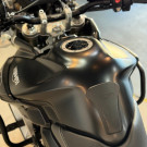 TRIUMPH TIGER 800 XRT 2020 Gasolina-8