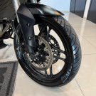 TRIUMPH TIGER 800 XRT 2020 Gasolina-14