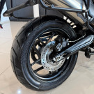 TRIUMPH TIGER 800 XRT 2020 Gasolina-13
