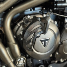 TRIUMPH TIGER 800 XRT 2020 Gasolina-16