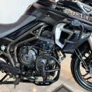 TRIUMPH TIGER 800 XRT 2020 Gasolina-4