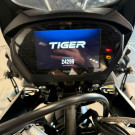 TRIUMPH TIGER 800 XRT 2020 Gasolina-11