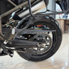 TRIUMPH TIGER 800 XRT 2020 Gasolina-15