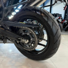 TRIUMPH TIGER 800 XRT 2020 Gasolina-18