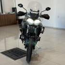 TRIUMPH TIGER 800 XRT 2020 Gasolina-9
