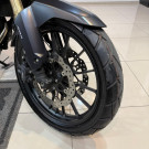 HONDA CB 500X 2023 Flex-15