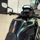HONDA CB 500X 2023 Flex-10
