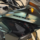 HONDA CB 500X 2023 Flex-11