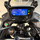 HONDA CB 500X 2023 Flex-4