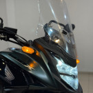 HONDA CB 500X 2023 Flex-12