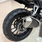 HONDA CB 500X 2023 Flex-14