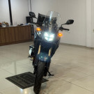 HONDA CB 500X 2023 Flex-3