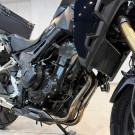 HONDA CB 500X 2023 Flex-5