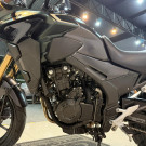 HONDA CB 500X 2023 Flex-7
