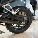 HONDA CB 500X 2023 Flex-16