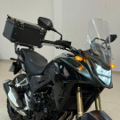 HONDA CB 500X 2023 Flex-2