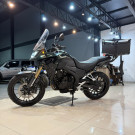 HONDA CB 500X 2023 Flex-1