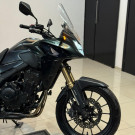 HONDA CB 500X 2023 Flex-9