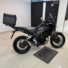 HONDA CB 500X 2023 Flex-0