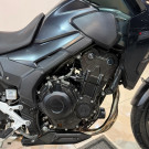 HONDA CB 500X 2023 Flex-6