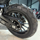 HONDA CB 500X 2023 Flex-17