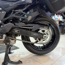 KAWASAKI Versys 1000 GRAND TOURER 2020 Gasolina-14