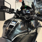 KAWASAKI Versys 1000 GRAND TOURER 2020 Gasolina-9
