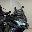 KAWASAKI Versys 1000 GRAND TOURER 2020 Gasolina-6