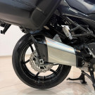 KAWASAKI Versys 1000 GRAND TOURER 2020 Gasolina-12