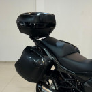 KAWASAKI Versys 1000 GRAND TOURER 2020 Gasolina-13