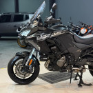 KAWASAKI Versys 1000 GRAND TOURER 2020 Gasolina-4