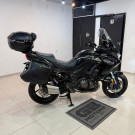 KAWASAKI Versys 1000 GRAND TOURER 2020 Gasolina-1