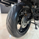 KAWASAKI Versys 1000 GRAND TOURER 2020 Gasolina-16