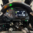 KAWASAKI Versys 1000 GRAND TOURER 2020 Gasolina-7