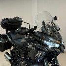 KAWASAKI Versys 1000 GRAND TOURER 2020 Gasolina-3