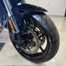 KAWASAKI Versys 1000 GRAND TOURER 2020 Gasolina-15