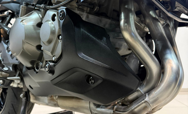 KAWASAKI Versys 1000 GRAND TOURER 2020 Gasolina-11