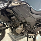 KAWASAKI Versys 1000 GRAND TOURER 2020 Gasolina-17