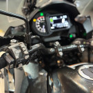 KAWASAKI Versys 1000 GRAND TOURER 2020 Gasolina-8