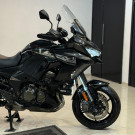 KAWASAKI Versys 1000 GRAND TOURER 2020 Gasolina-5