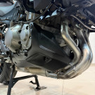 KAWASAKI Versys 1000 GRAND TOURER 2020 Gasolina-11