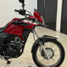 HONDA XRE 190 ADVENTURE FLEX 2021 Flex-3