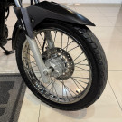 HONDA XRE 190 ADVENTURE FLEX 2021 Flex-10