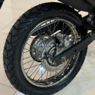 HONDA XRE 190 ADVENTURE FLEX 2021 Flex-12
