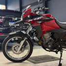 HONDA XRE 190 ADVENTURE FLEX 2021 Flex-2