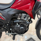 HONDA XRE 190 ADVENTURE FLEX 2021 Flex-6