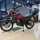 HONDA XRE 190 ADVENTURE FLEX 2021 Flex-1