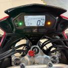 HONDA XRE 190 ADVENTURE FLEX 2021 Flex-8
