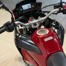 HONDA XRE 190 ADVENTURE FLEX 2021 Flex-4