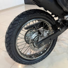 HONDA XRE 190 ADVENTURE FLEX 2021 Flex-9